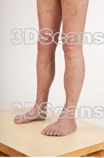 Photo reference of leg 0005